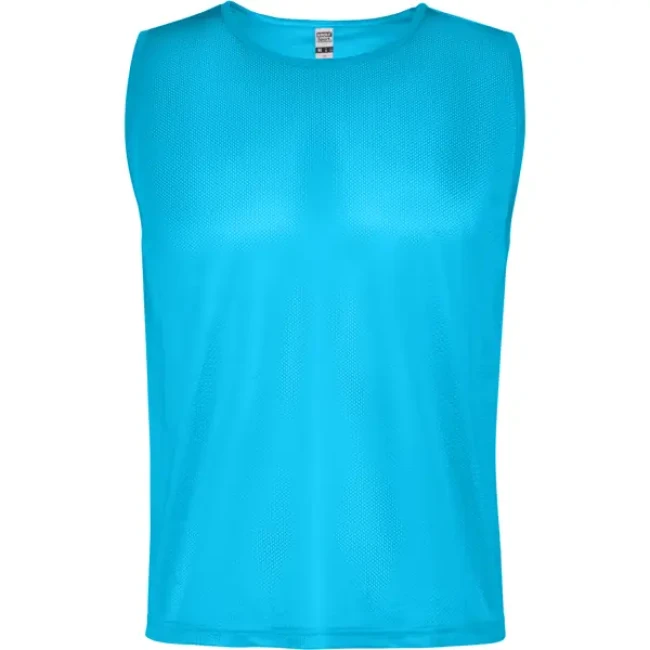 FLUOR TURQUOISE