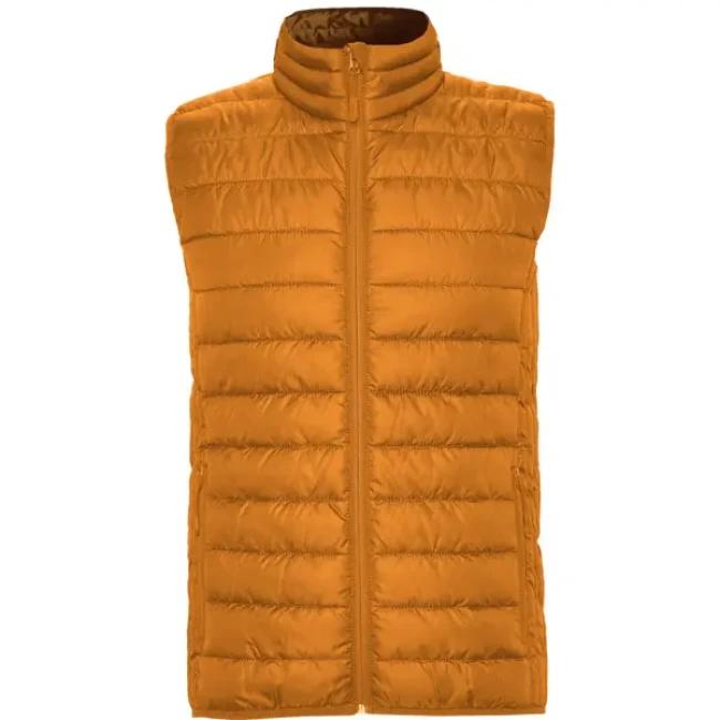 CURRY YELLOW