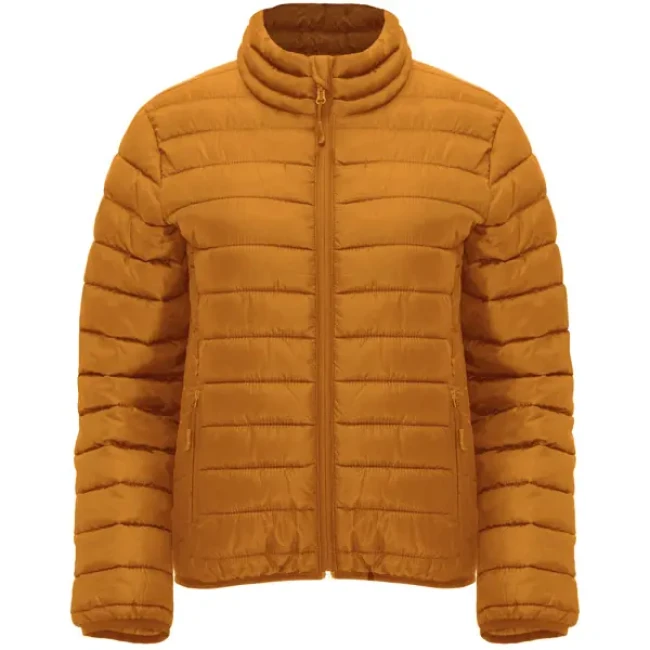 CURRY YELLOW