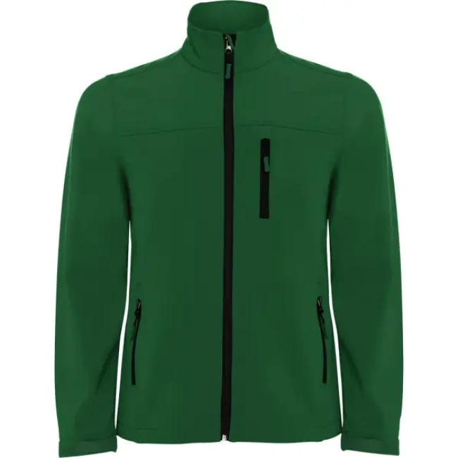 bottle green
