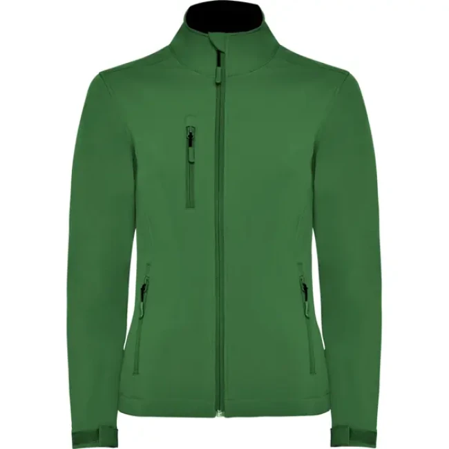 Bottle Green