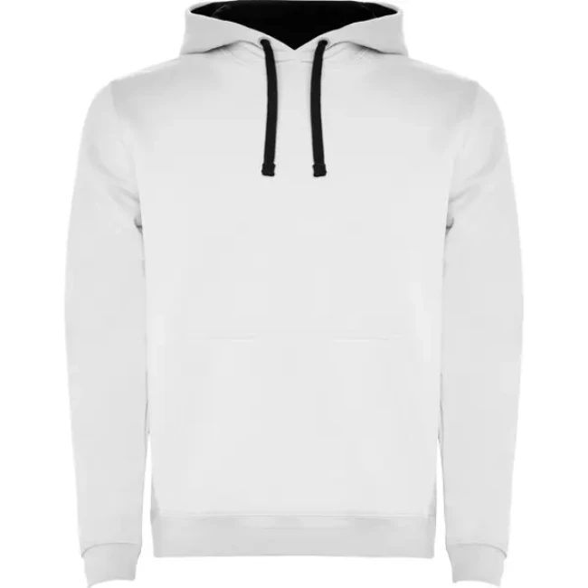 WHITE/NAVY BLUE