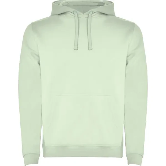 MIST GREEN