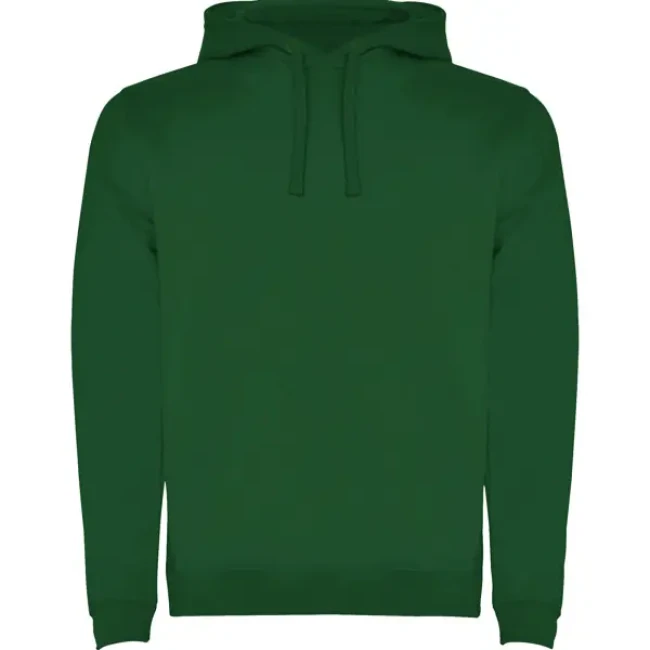 Bottle Green