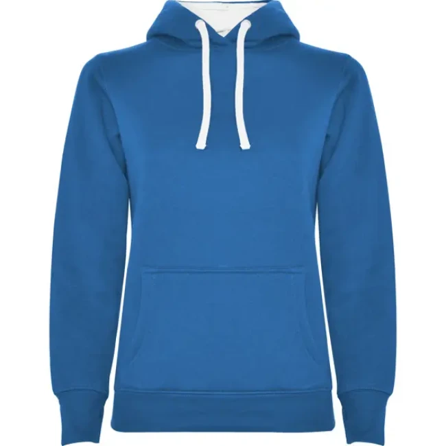 ROYAL BLUE/WHITE