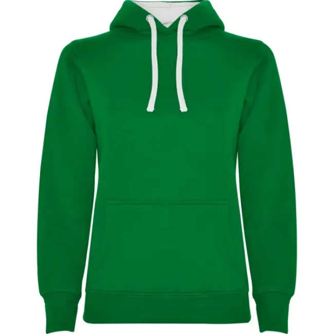 KELLY GREEN/WHITE
