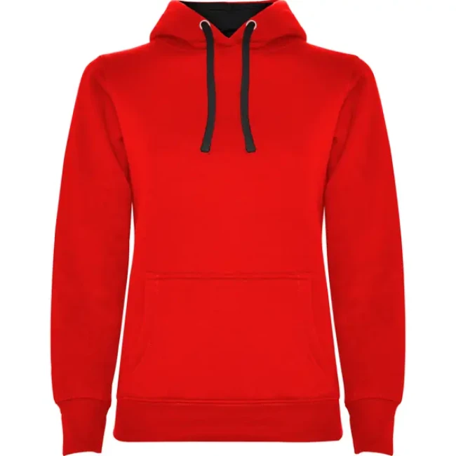 red/black