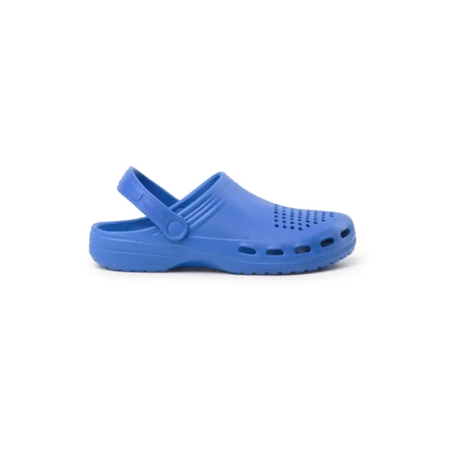 LAB BLUE