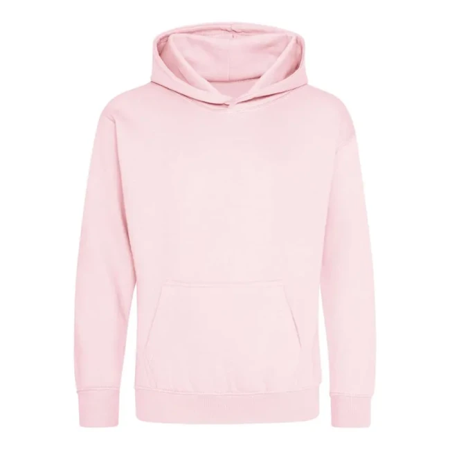 Baby Pink