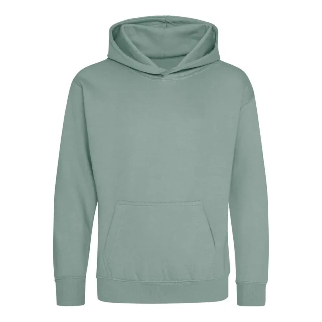 Dusty Green