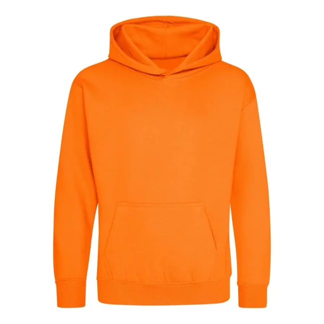 Orange Crush
