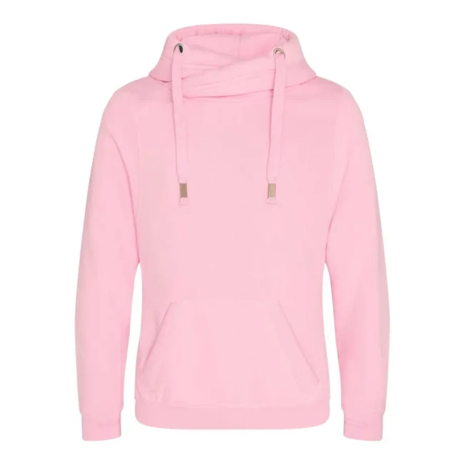 Baby Pink