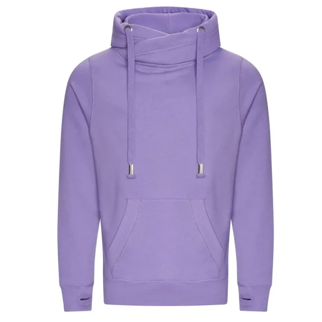 Digital Lavender