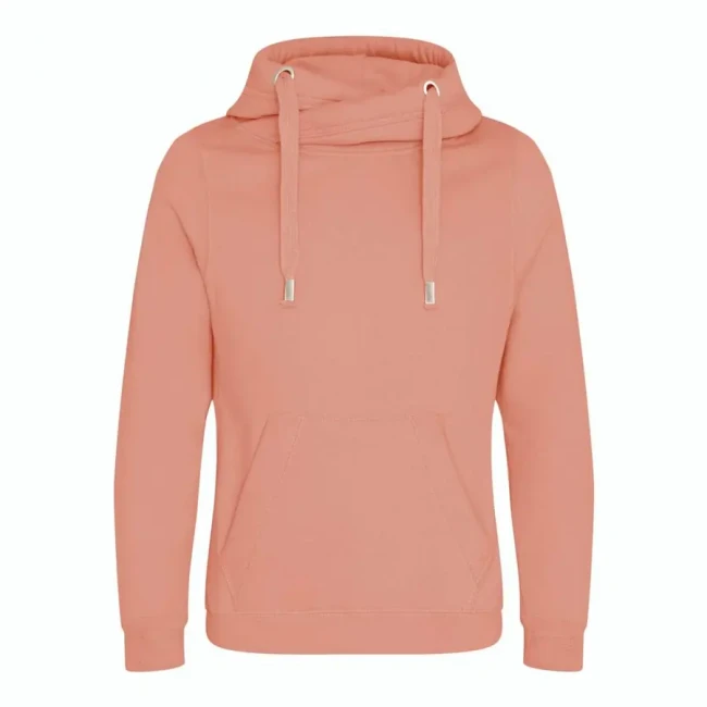 Dusty Pink