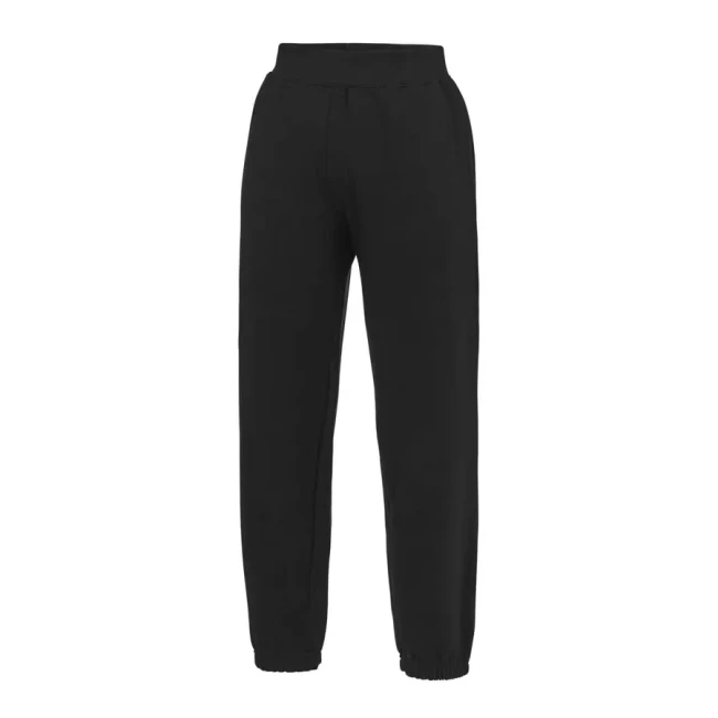 Jet Black