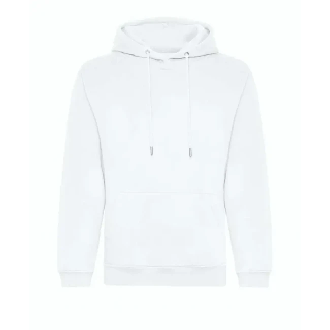 Arctic White