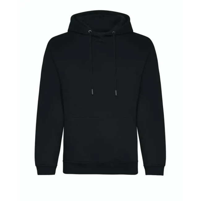 Deep Black