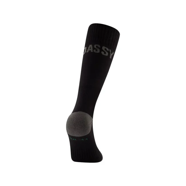 black/anthracite grey