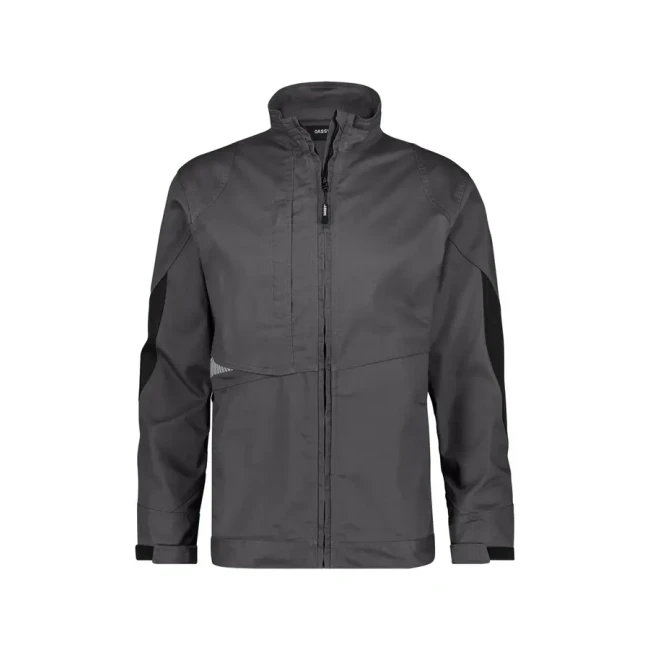 anthracite grey/black
