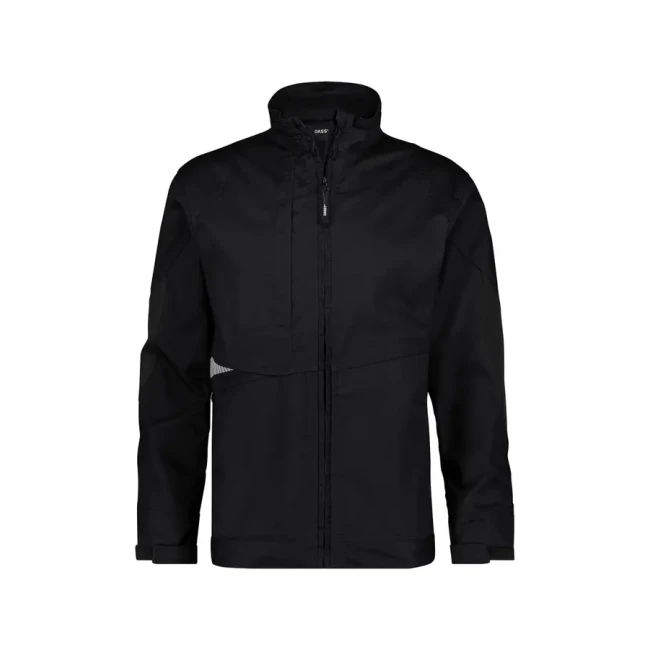 black/anthracite grey