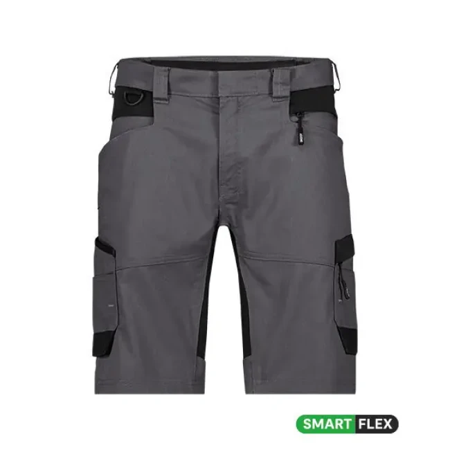 anthracite grey/black