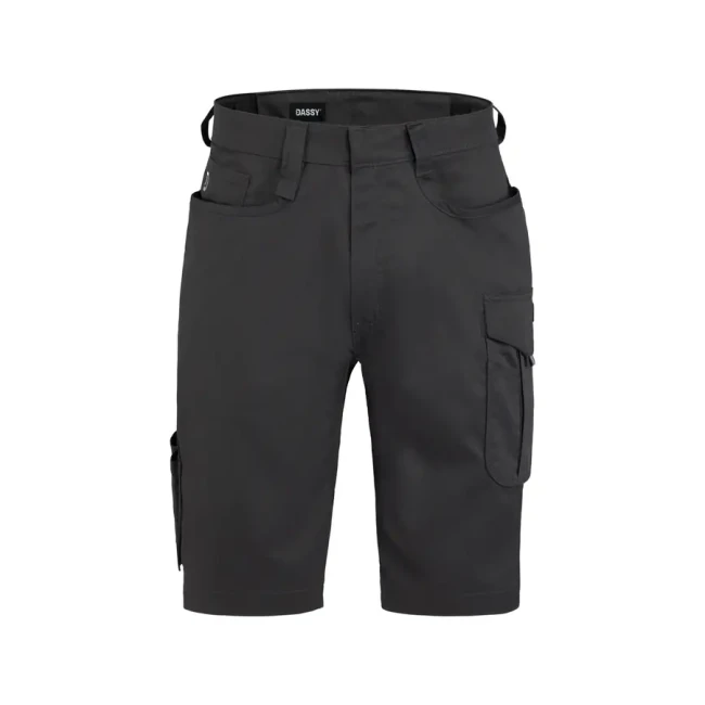 anthracite grey