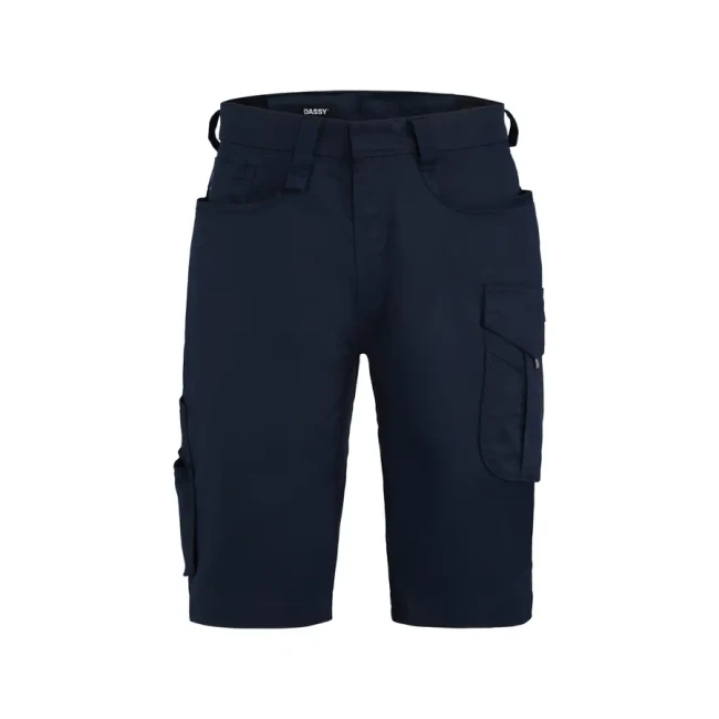 midnight blue