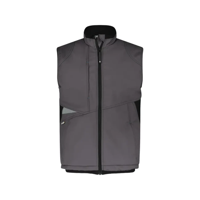 anthracite grey/black