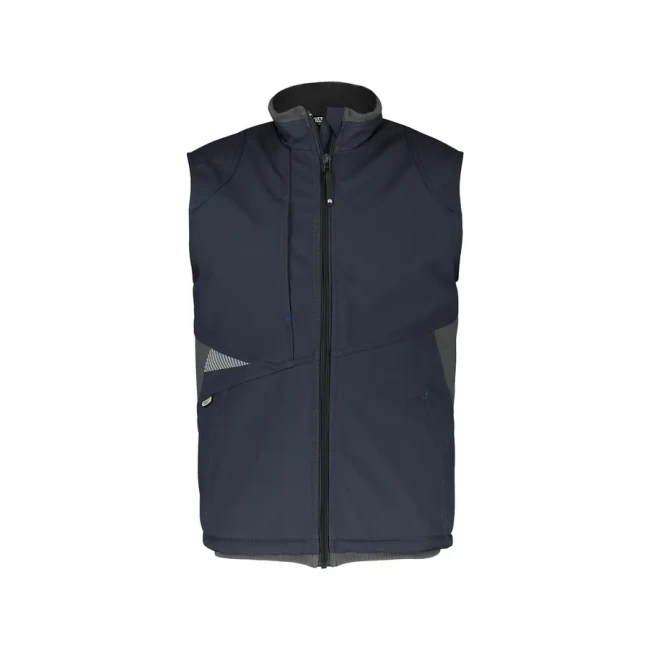 midnight blue/anthracite grey