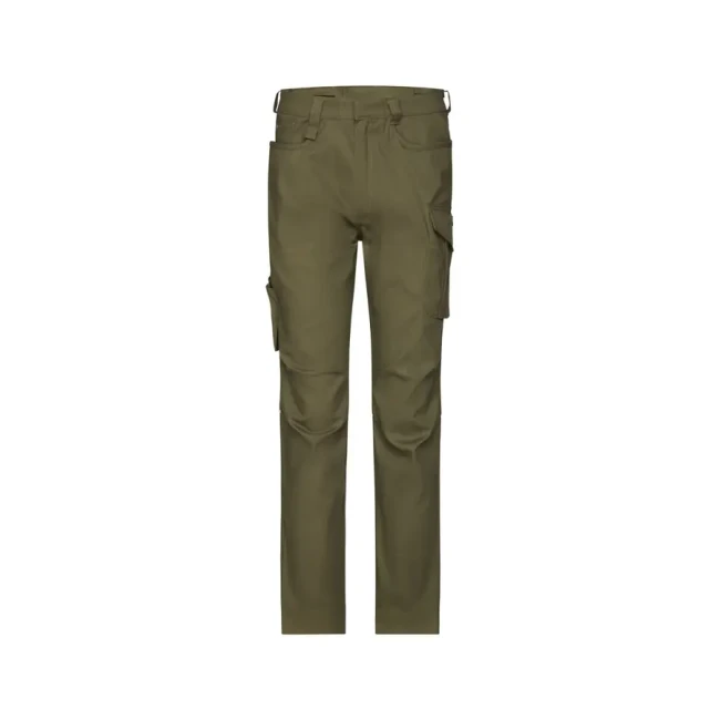 khaki green