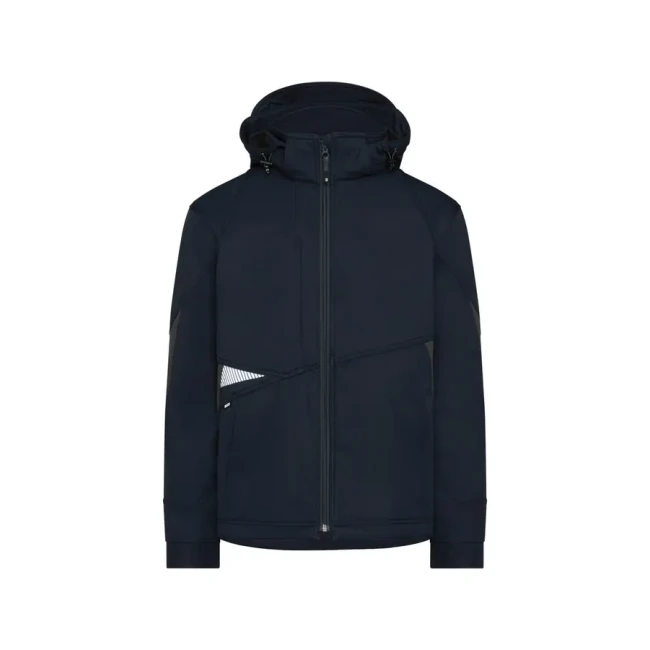 midnight blue/anthracite grey