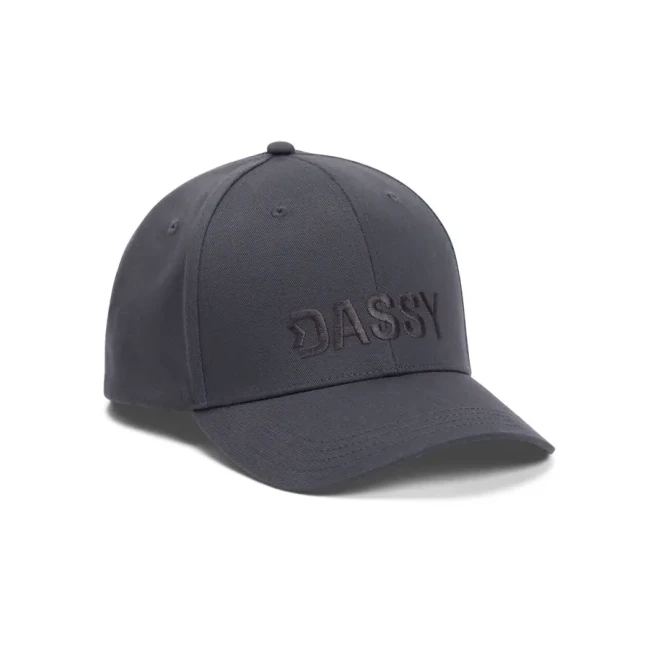 anthracite grey