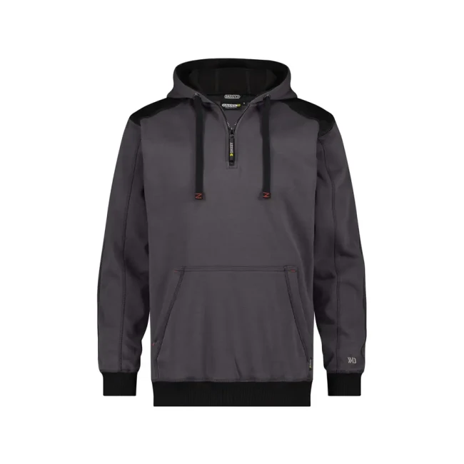anthracite grey/black
