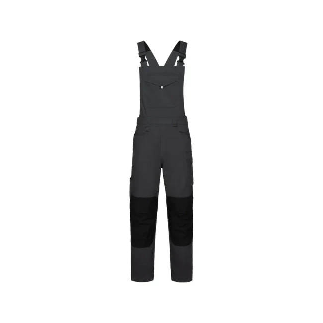 anthracite grey/black