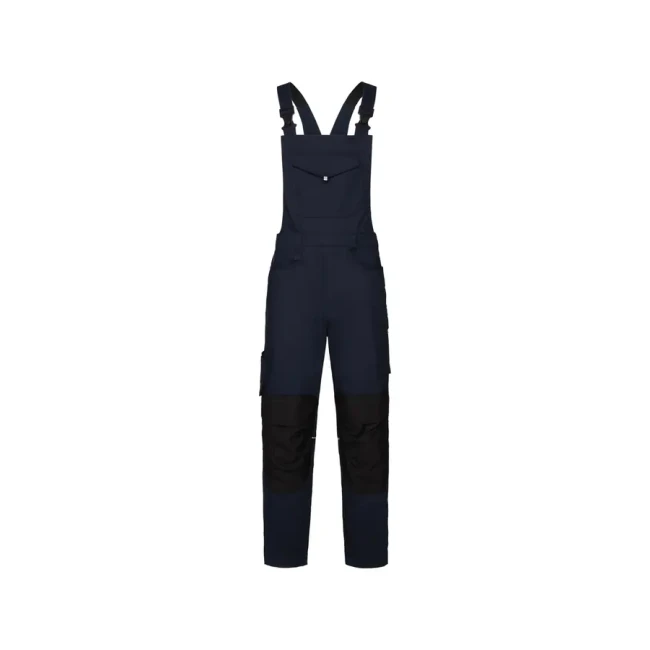 midnight blue/black