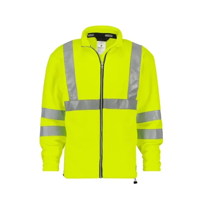 fluo yellow