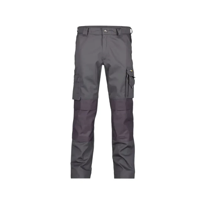 cement grey