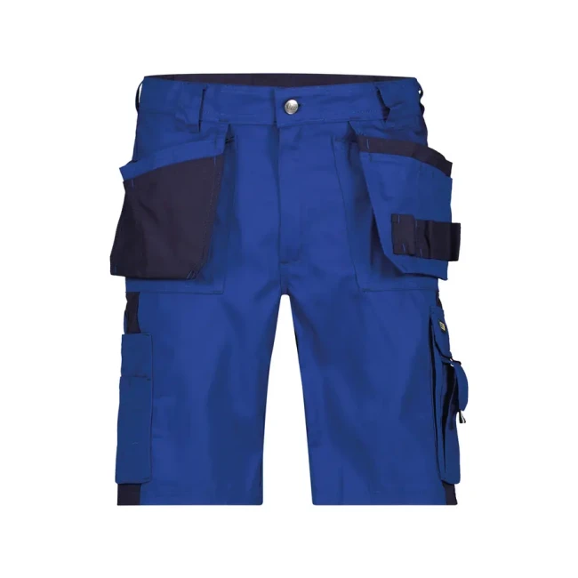 royal blue/navy