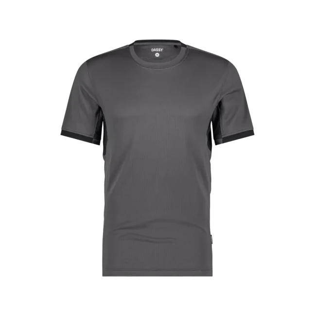 anthracite grey/black