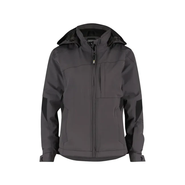 anthracite grey