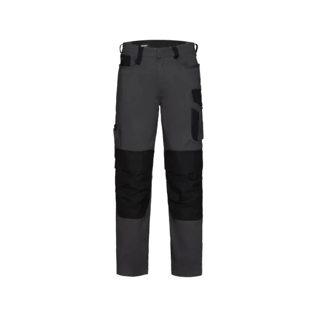 anthracite grey/black
