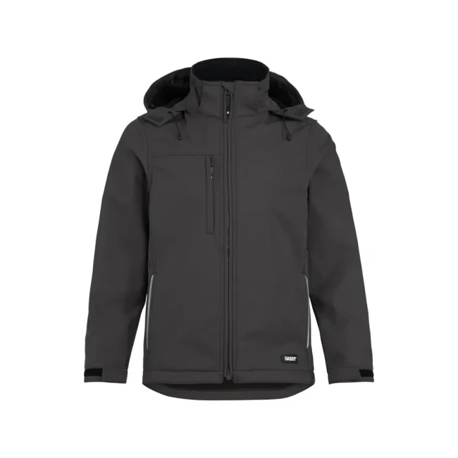 anthracite grey