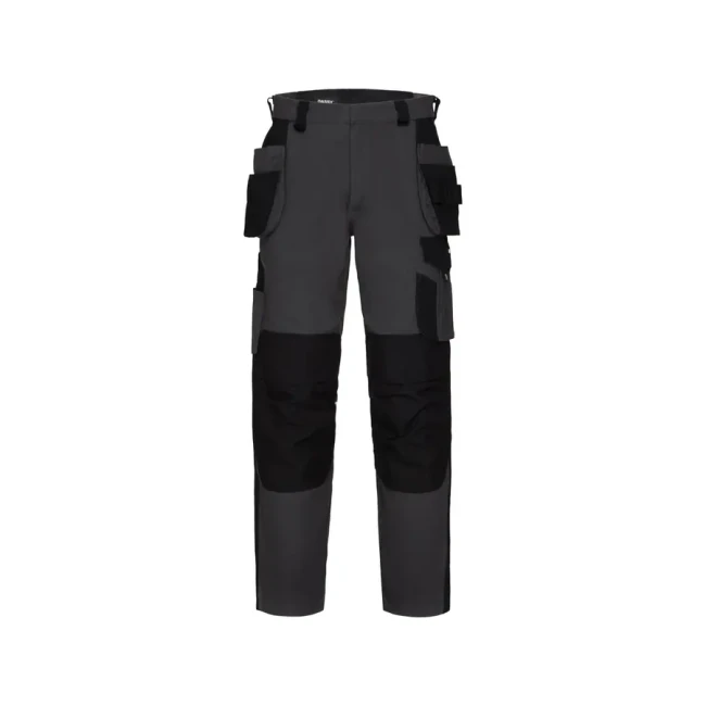 anthracite grey/black