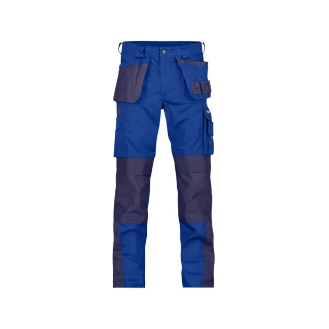 royal blue/navy