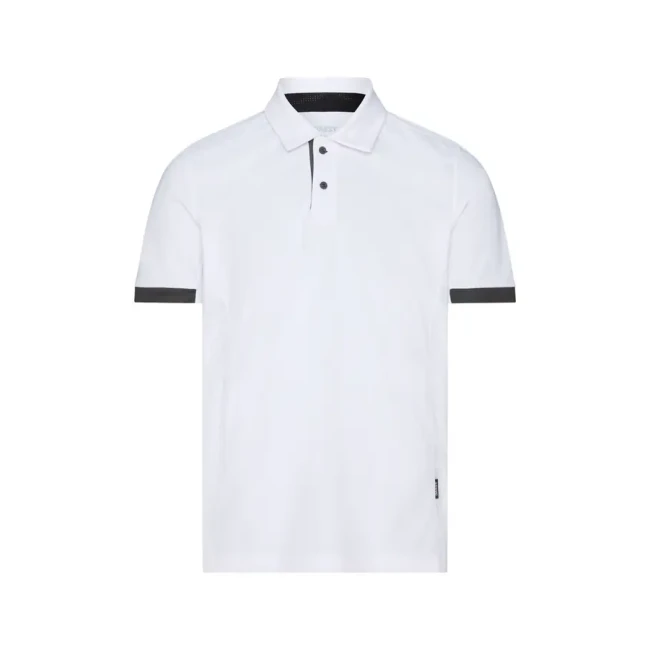 white/anthracite grey