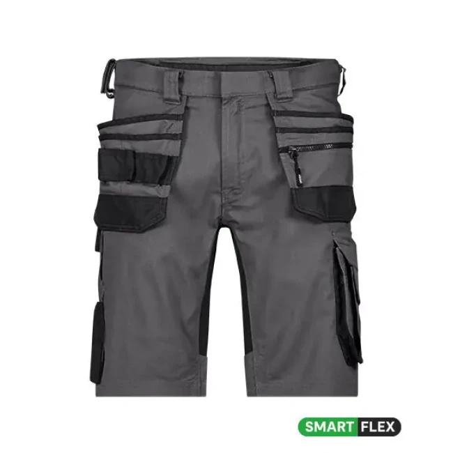 anthracite grey/black