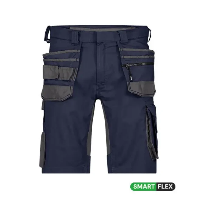 midnight blue/anthracite grey