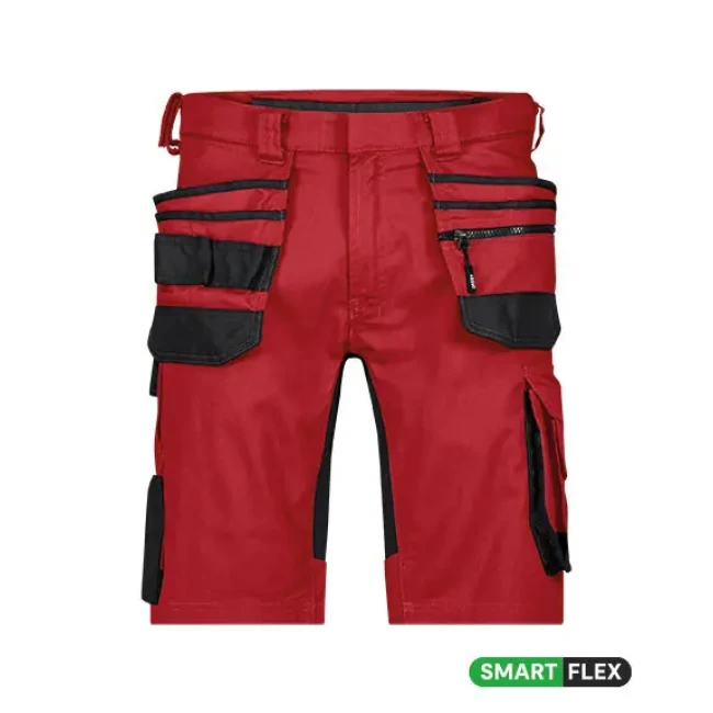 red/black