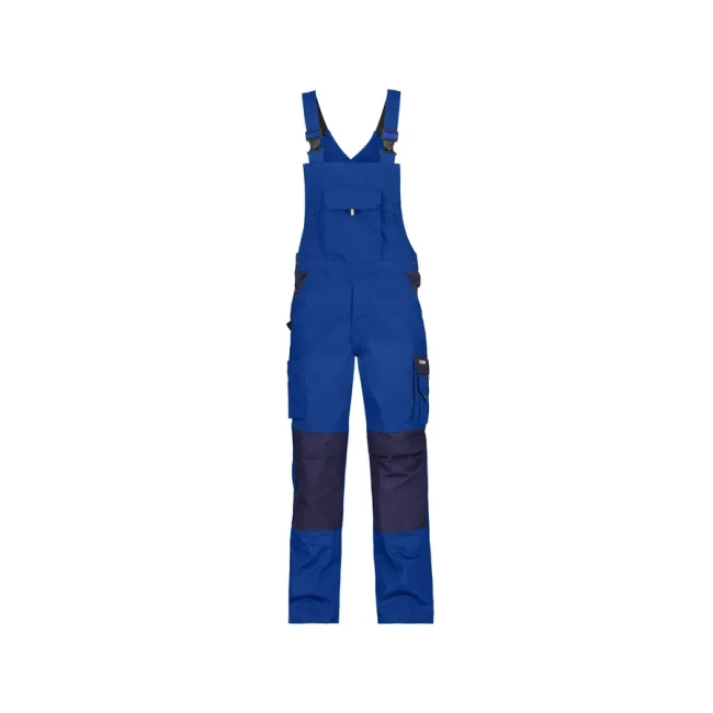 royal blue/navy