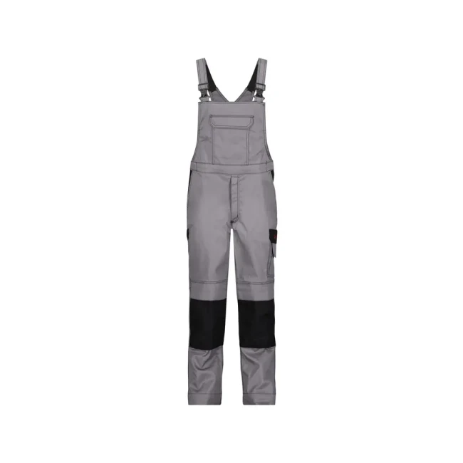 graphite grey/black